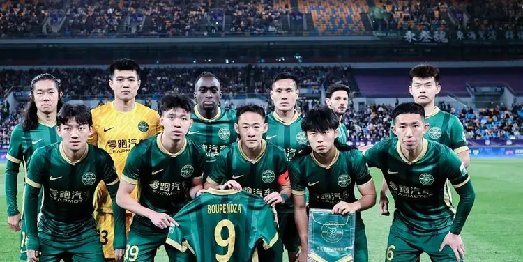 劳塔罗：对阵马竞很特别，因为他们阵中有很多阿根廷球员